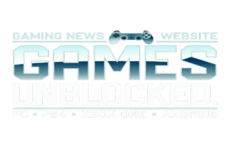 gamesunblocked