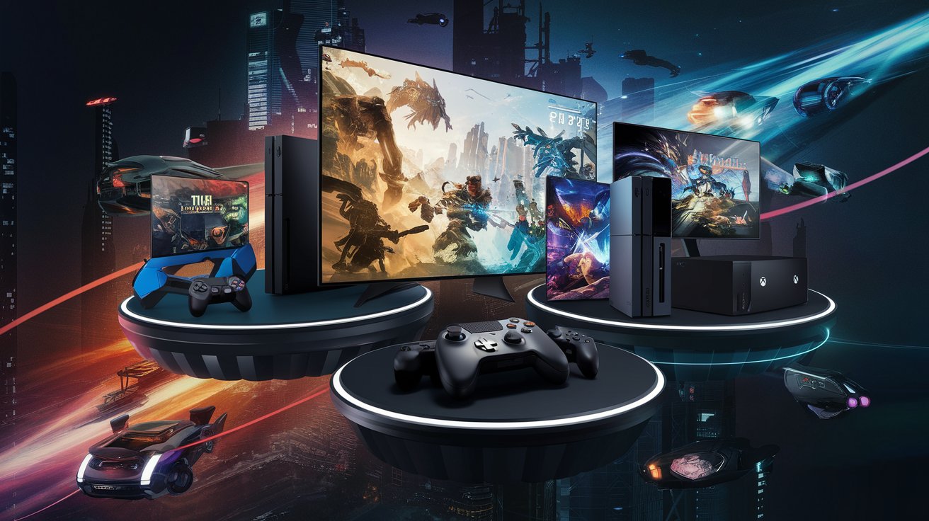 Gamesunblocked Latest Games News For PC PS4 Xbox One And Android Gamesunblocked Latest Games News For PC PS4 Xbox One And Android