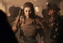 GreedFall 2's Slow Development Raises One Question
