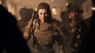 GreedFall 2's Slow Development Raises One Question